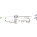 Yamaha YTR8335IIGS Trumpet