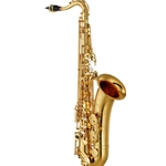 Yamaha YTS480 Tenor Saxophone