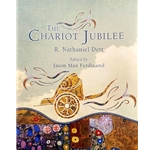 The Chariot Jubilee