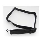 Yamaha Saxophone Neck Strap