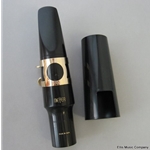 Meyer 7 Baritone Saxophone Mouthpiece