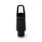 Lakey 5*3 Tenor Saxophone Mouthpiece