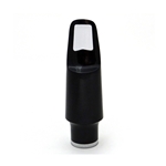 Lakey 6*3 Tenor Saxophone Mouthpiece