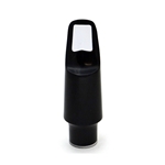 Lakey 7*3 Tenor Saxophone Mouthpiece