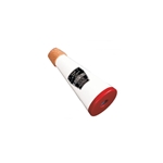 Humes & Berg Trumpet Stonelined Practice Mute
