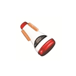 Humes & Berg Trumpet Pixie Mute