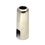 APM Alto Clarinet Mouthpiece Cap