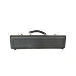 Badger B-13 Flute Case, C foot