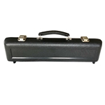 Badger B-73 Flute Case, B foot