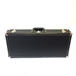 Badger B-5 Bassoon Case