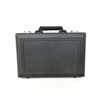 Badger B-7 Bb Clarinet Case, plastic