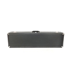 Badger B-10 Bass Clarinet Case