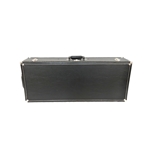 Badger B-23 Tenor Saxophone Case