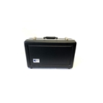 Badger B-101 Cornet Case, plastic