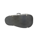 Badger B-1 Baritone Horn Case (Bell-Front)