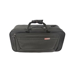 Protec Pro Pac Trumpet Case