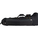 Protec ProPac Contoured Trombone Case