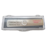 Fibracell Premier Synthetic Baritone Saxophone Reed #2