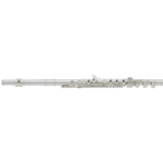 Yamaha YFL362H Flute