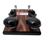 Danmar Table Castanet