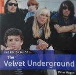 The Rough Guide to The Velvet Underground