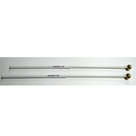 Musser MUS122 Hard Brass Bell Mallets