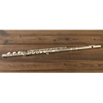 Gemeinhardt 3SBNG Flute