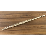Gemeinhardt 33OSBC1 Flute