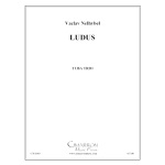 Ludus (tuba trio)