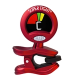 Snark ST-2 Clip-On Chromatic Tuner with Built-In Metronome