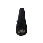 Padded Bag for Soprano Ukulele