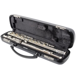 Yamaha YFL200ADII Flute