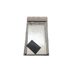 Sterling Fingerboard Tapes & Squares for Cello & String Bass