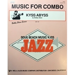 Kyss Abyss