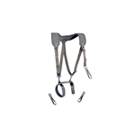 Neotech Tuba Harness - Regular