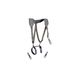 Neotech Tuba Harness - Regular