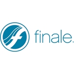 Finale 26 Academic Edition Download