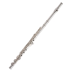 Yamaha YFL462H Flute
