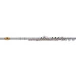 Yamaha YFL462HLPGP Flute