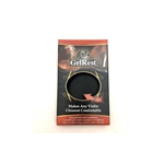 GelRest Chin Comforter for Guarneri 4/4 Violin Chinrest