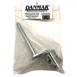 Danmar Cowbell Holder