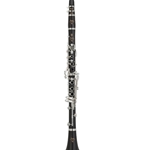 Yamaha YCL-CSVR Bb Clarinet