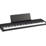 Korg B2 Digital Piano