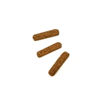 Trumpet Mute Corks (set of 3)