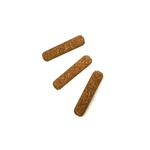 Trombone Mute Corks (set of 3)