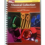 Classical Collection Starter Set