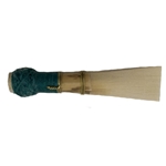 Singin' Dog Bassoon Reed, Medium