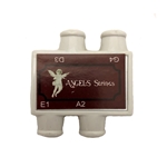 Angels Strings Violin or Mandolin Pitch Pipe