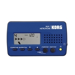 Korg MA-1 Metronome