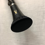 1-Ply Instrument Bell Cover